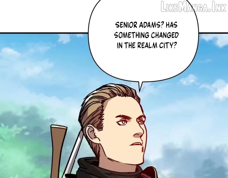 Starting As The God Of Wealth, Taming Billions Of Divine Pets! Chapter 85  - page 81